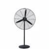 Wall Fan, 750mm, 30inch - view 4