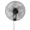 Wall Fan, 7h, 220v, Electric - view 3