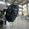 Wall Fan, 820mm/920mm, 220 V - view 3