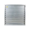 Wall Fan, 900*900mm, Stainless Steel, Type 900 - view 6