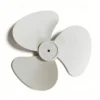 Wall Fan, ABS, AS, Fan Parts