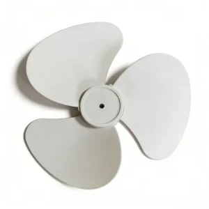 Wall Fan, ABS, AS, Fan Parts