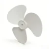 Wall Fan, ABS, AS, Fan Parts - view 2