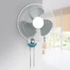 Wall Fan, AC110~240V, Electric