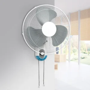 Wall Fan, AC110~240V, Electric