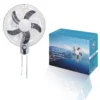 Wall Fan, AC110~240V, Electric - view 5