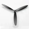 Wall Fan, Aluminium, 160W, Metal - view 4