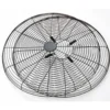Wall Fan, Aluminium, 160W, Metal - view 5