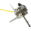 Wall Fan, Battery, ALUMINIUM WIRE