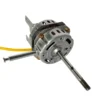 Wall Fan, Battery, ALUMINIUM WIRE - view 2