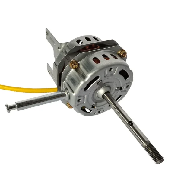 Wall Fan, Battery, ALUMINIUM WIRE - view 2
