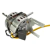 Wall Fan, Battery, ALUMINIUM WIRE - view 4