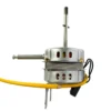 Wall Fan, Battery, ALUMINIUM WIRE - view 5