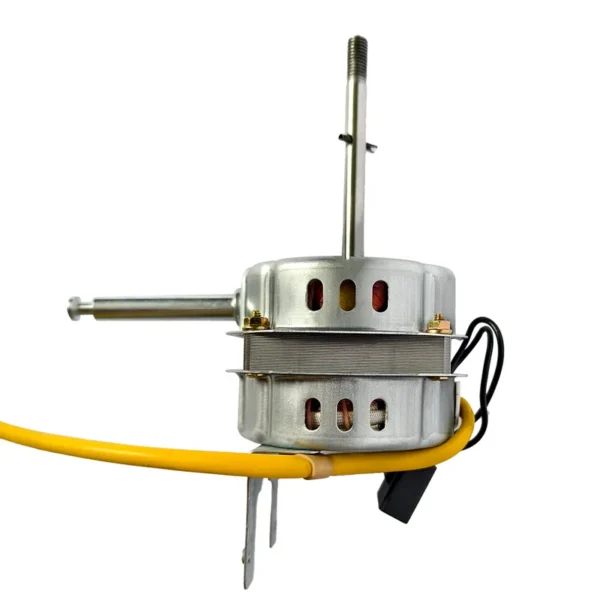 Wall Fan, Battery, ALUMINIUM WIRE - view 5