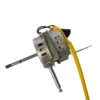 Wall Fan, Battery, ALUMINIUM WIRE - view 6