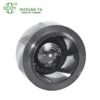 Wall Fan, Centrifugal, Inverter, Plastic