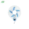 Wall Fan, DAMING, Solar - view 2