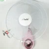 Wall Fan, DAMING, Solar - view 4