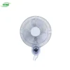 Wall Fan, DAMING, Solar - view 5