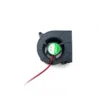 Wall Fan, DISEN, 80*80*30mm, 12-24V, ROHS
