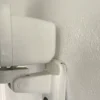 Wall Fan, Electric, Metal - view 5