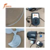 Wall Fan, Electric Power, 45W - view 2