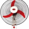 Wall Fan, Eurotech2025, Plastic, 110V - view 4