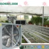 Wall Fan, Exhaust430, 304, Stainless, Steel - view 5