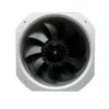 Wall Fan, FJ22082MABTS, Aluminum, Axial, AHUFFU - view 4