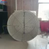 Wall Fan, FRP, Centrifugal