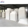 Wall Fan, FRP, Centrifugal - view 2
