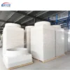 Wall Fan, FRP, Centrifugal - view 4