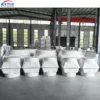 Wall Fan, FRP, Centrifugal - view 6