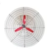Wall Fan, Frp, Stainless, Steel