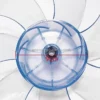 Wall Fan, Plastic, 12-18 - view 5