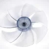 Wall Fan, Plastic, 12-18 - view 6