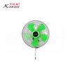 Wall Fan, Plastic, 220 - view 4