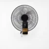 Wall Fan, Plastic, 220-240, Electric - view 5