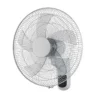 Wall Fan, Portable, 16inch, 18inch