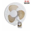 Wall Fan, Portable, 16inch, 18inch - view 2