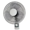 Wall Fan, Portable, 16inch, 18inch - view 3