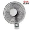 Wall Fan, Portable, 16inch, 18inch - view 4