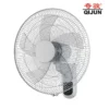 Wall Fan, Portable, 16inch, 18inch - view 5