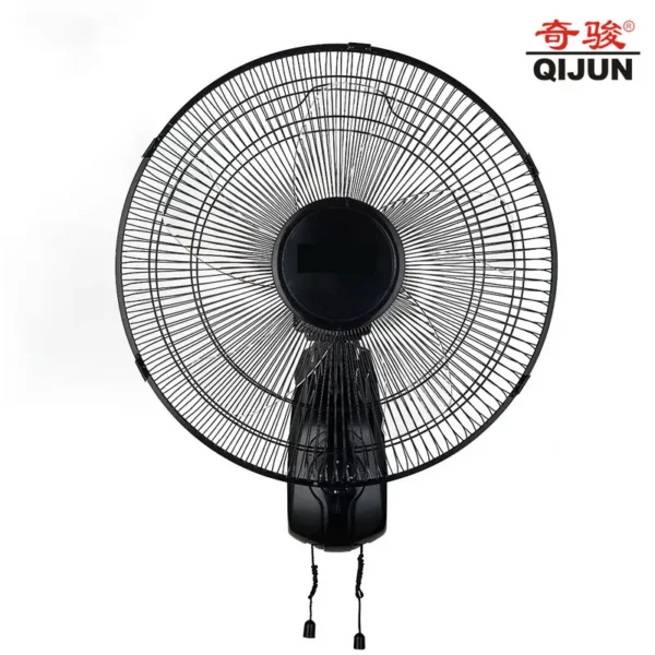 Wall Fan, Portable, 16inch, 18inch - view 6