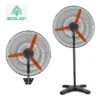 Wall Fan, Portable, Ceiling