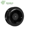 Wall Fan, Portable, Centrifugal, Brushless, Plastic