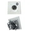 Wall Fan, SANXIN, Centrifugal