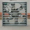 Wall Fan, Stainless, Steel - view 6
