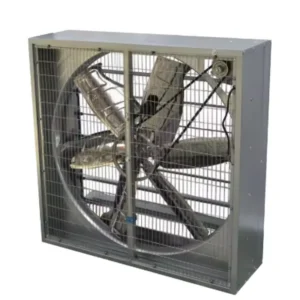 Exhaust Fans