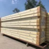 Wall Floor Sandwich Panel - view 2